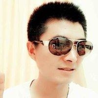 赵志才