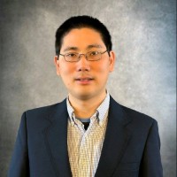 Andrew Yuen