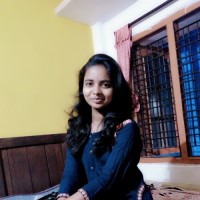 Pragnya B.