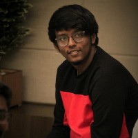 Sabari Balaji