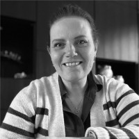 Linda Scheeringa