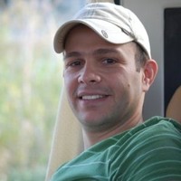 Youssef Antoine Riachy