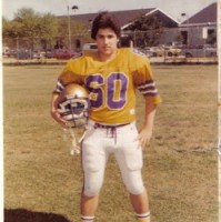 Walter Peluso