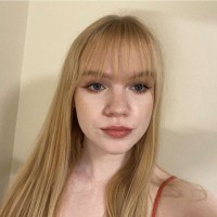 Lucy Ross