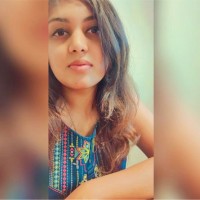 Gayathri Kanakaraj