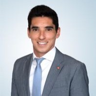 Ricardo Fernandes