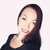 Miia-Maria Nieminen
