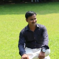 Mohan waghmode