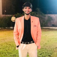 Dr. Sumit Rewar