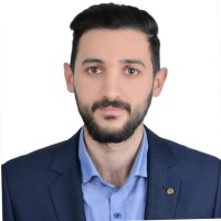 Mohammad Amin