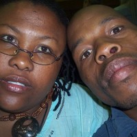 Amos Mbhele