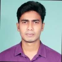 Md. Ashraful Alam