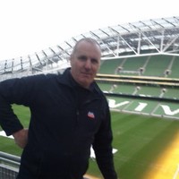Paul Kelly