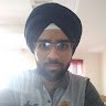Inder Raj Singh Khokhar