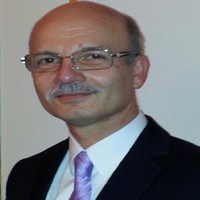 Sándor Fekete
