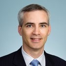 Michael Caballero