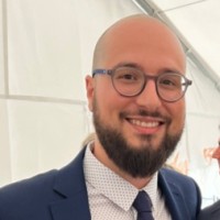 Samuel Debeaulieu