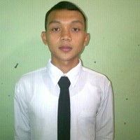 Muhammad Rofikul Anwar