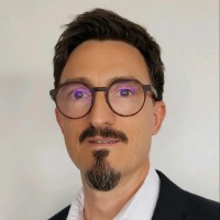 Roland Eigenmann