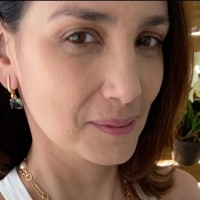 Marcia Camasmie