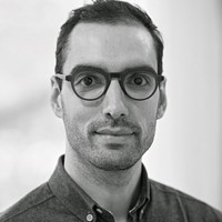 Marco Carreira Silva