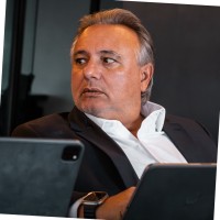 Alvaro Costa