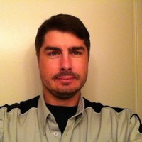 Scott Ostertag