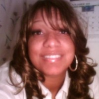 Yadira Mears