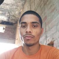 Prashant Kumar Singh