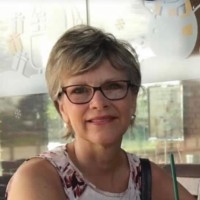 Kathy Khommanyvong
