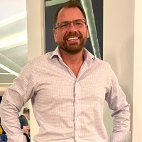 Adam Cormier, Rse