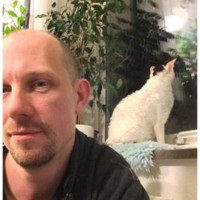 Andreas Heintze
