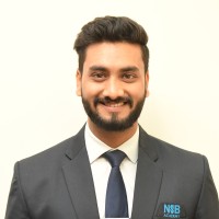 Saurav Kumar Das