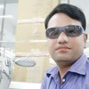 Dhiraj Kumar
