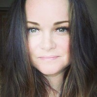 Bobbi Quitoriano