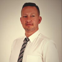 Dr Andrzej R. Reindl