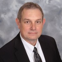 Michael Aberle Ii
