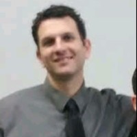 Shawn Dixon
