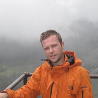 Ryan Mueller
