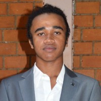 Julius Andrianarisoa