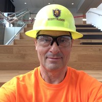 Scott L Ruder