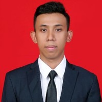 Dimas Chandra