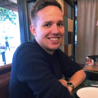 Eirik Hansen Rynning