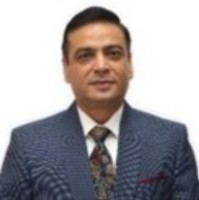 Maj Chander Dadlani,Cpp,Mba Ex Ril,Gujarat Gas,Wipro,Petronet Lng