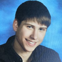 Matthew Collamore