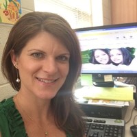Iris Keogh