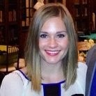 Kira Brown