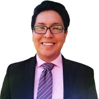 Ricardo Schiaffini García