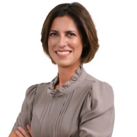 Maria Giarmeniti, ACC