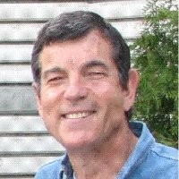 Miki Mashiach